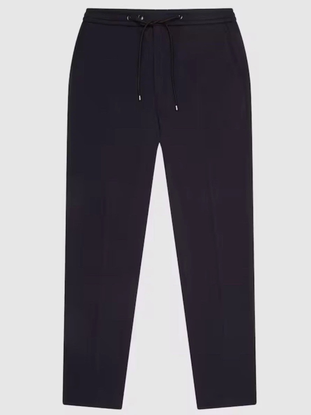 Reiss Flexo Slim Pants